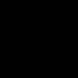 Meet your Posher, Jesus